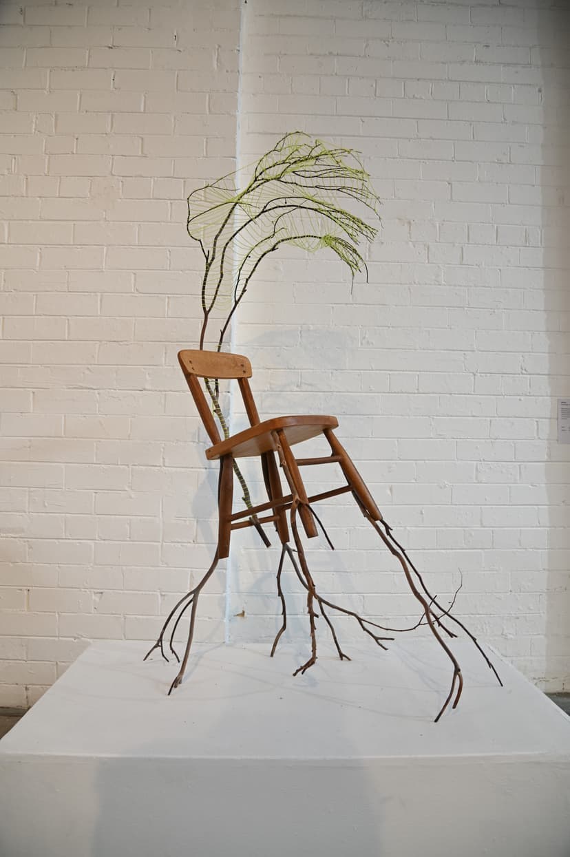 image-2bc6afc78dbf1df7a80f9d2500fafa6834db6df6-3937x5917-jpg