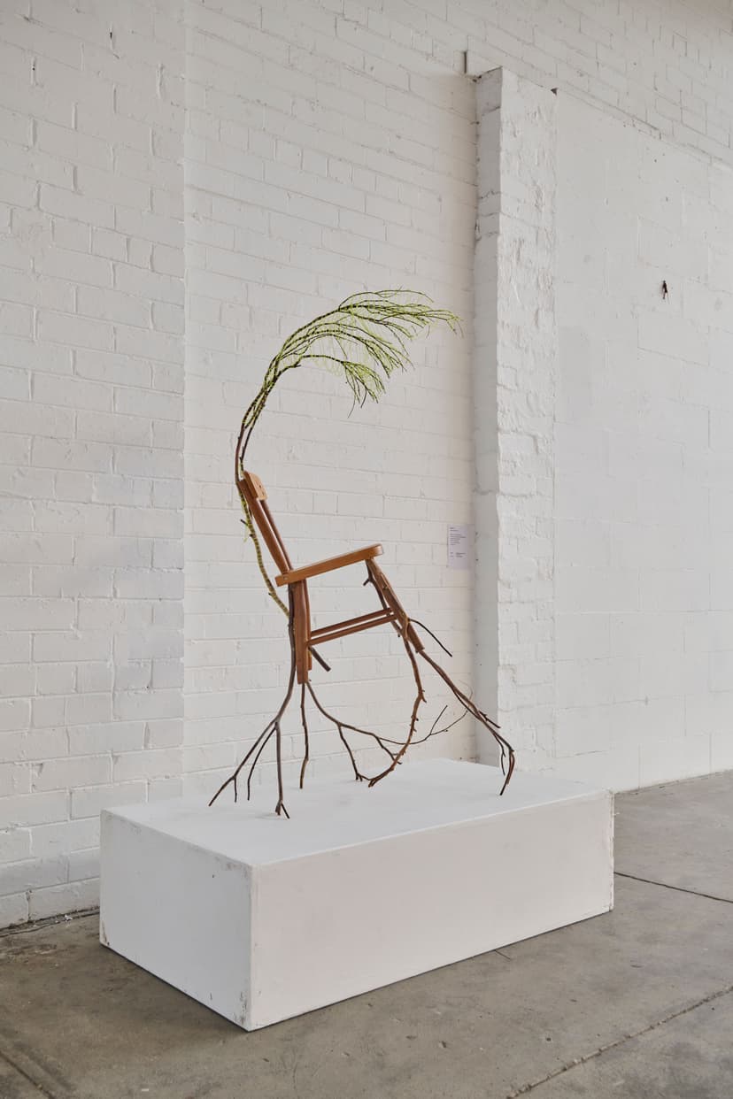 image-a714ba00d1f1953b9424c6cb2ed7c70006a8c034-5365x8048-jpg