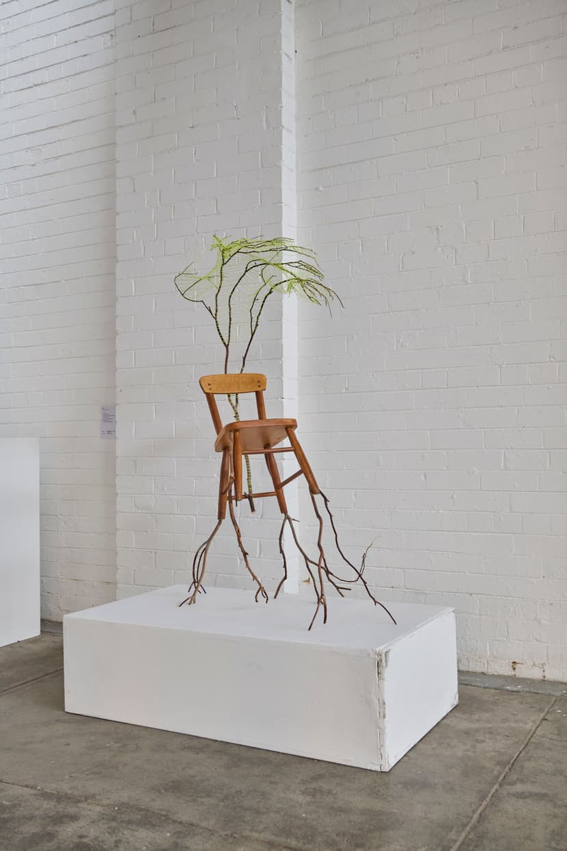 image-d6a1122f53e5b5f174519f16d76226aad59aecd1-5437x8156-jpg