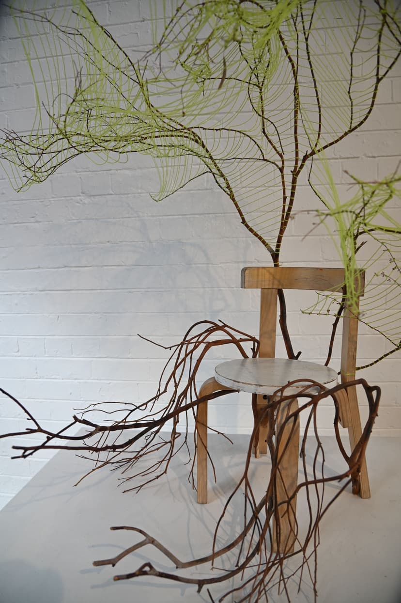 image-f7398e03b7ff9a4abbc791f0a7f510f6ef437cf3-4024x6048-jpg